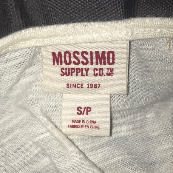 Tank top - Picture 3 of 3